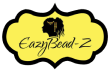 Eazybead-Z